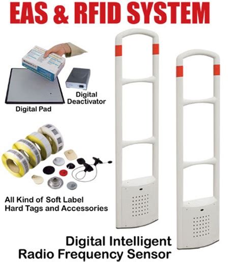 rfid anti shoplifting system|rfid tags shoplifting.